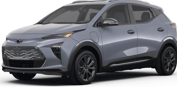 CHEVROLET BOLT EV 2022 1G1FZ6S07N4129183 image CHEVROLET BOLT EV 2022 1G1FZ6S07N4129183 image